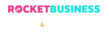 myrepublic logo