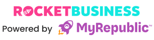 logo white